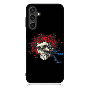Grateful Dead 2 Samsung Galaxy A55 Case