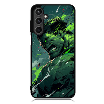 Hulk smash Samsung Galaxy A55 Case