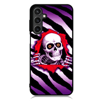 Powell peralta Samsung Galaxy A55 Case