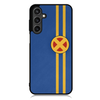 X Men Logo Samsung Galaxy A55 Case