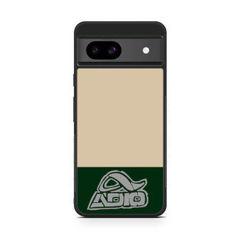 Adio 1 Google Pixel 8a Case