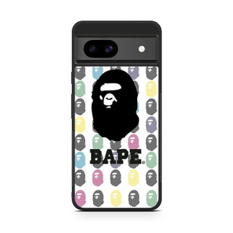 Bape Google Pixel 8a Case