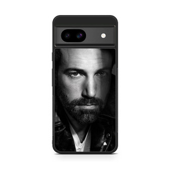 Ben Affleck Google Pixel 8a Case