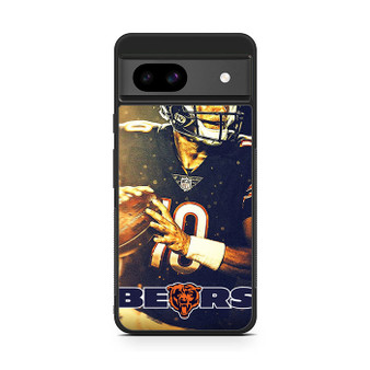 Chicago Bears 2 Google Pixel 8a Case
