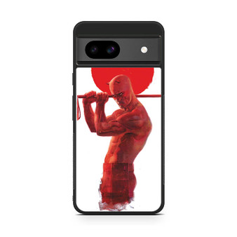 Daredevil 2 Google Pixel 8a Case