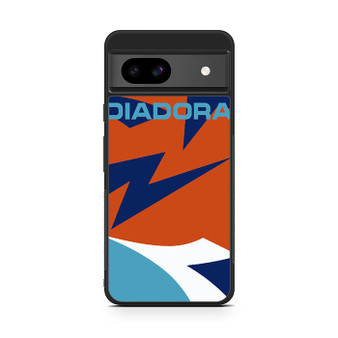 Diadora 1 Google Pixel 8a Case