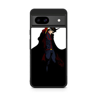 Doctor Strange 1 Google Pixel 8a Case
