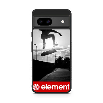 Element Skateboard Google Pixel 8a Case
