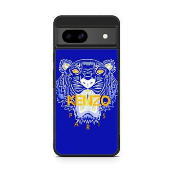 Kenzo 5 Google Pixel 8a Case