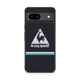 Le Coq Sportif Cool 3 Google Pixel 8a Case