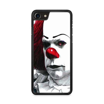 It Pennywise Clown Old iPhone 8 | iPhone 8 Plus Case