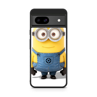 Minion Google Pixel 8a Case