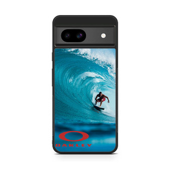 Oakley surfing Google Pixel 8a Case