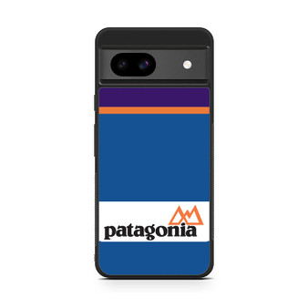 Patagonia 2 Google Pixel 8a Case