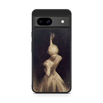 Picking Star Google Pixel 8a Case