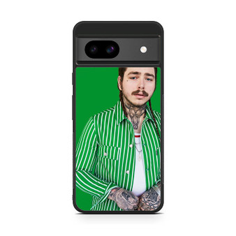 Post Malone 3 Google Pixel 8a Case