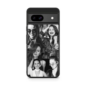 Riverdale Jughead Jones 1 Google Pixel 8a Case