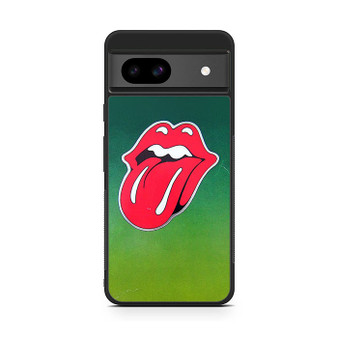 Rolls Royce Phantom Grey Google Pixel 8a Case