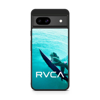 Ryan Gosling Google Pixel 8a Case