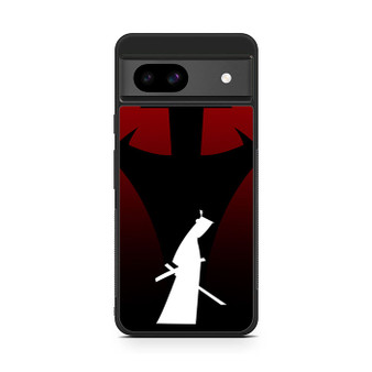 San Diego Padres Google Pixel 8a Case