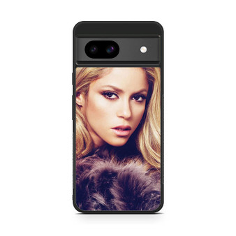 Shakira Google Pixel 8a Case