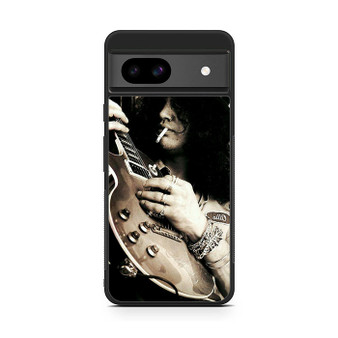 Slash GNR Google Pixel 8a Case
