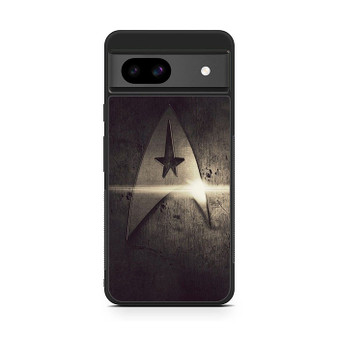 Star Trek Emblem Google Pixel 8a Case
