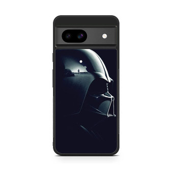 star wars Episode VII The Force Awakens Google Pixel 8a Case