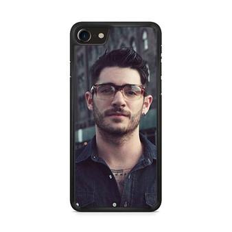 Jon Bellion iPhone 8 | iPhone 8 Plus Case