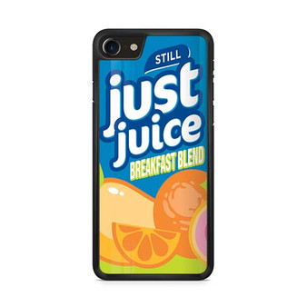 Just Juice Drink iPhone 8 | iPhone 8 Plus Case