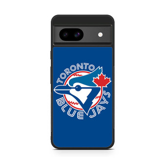 Toronto Blue Jays 2 Google Pixel 8a Case