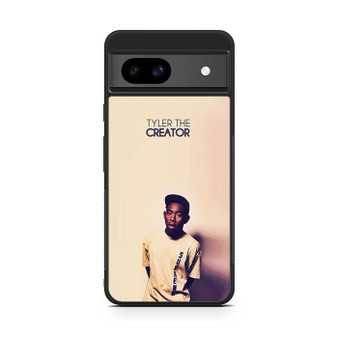 Tyler the creator Google Pixel 8a Case