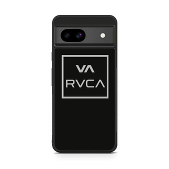 VA RVCA Style Google Pixel 8a Case