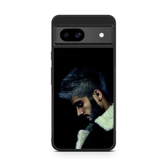 Zayn Malik 2 Google Pixel 8a Case
