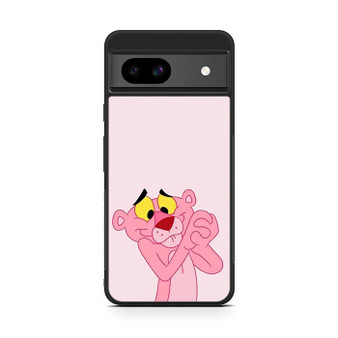 Pink Panther Google Pixel 8a Case
