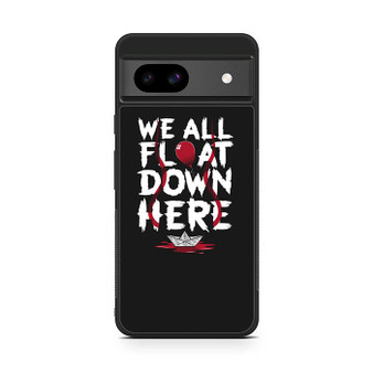 IT Pennywise 2 Google Pixel 8a Case