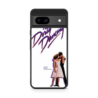 Dirty Dancing 3 Google Pixel 8a Case