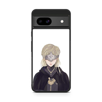 Dark Souls 2 Google Pixel 8a Case