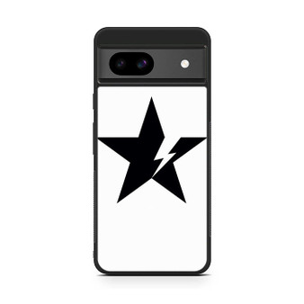 David Bowie Blackstar 1 Google Pixel 8a Case