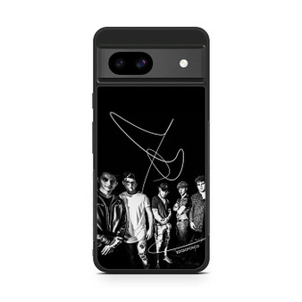 CNCO Group Google Pixel 8a Case