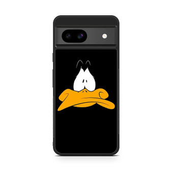 Daffy Duck Google Pixel 8a Case