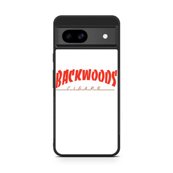 BackWoods 2 Google Pixel 8a Case