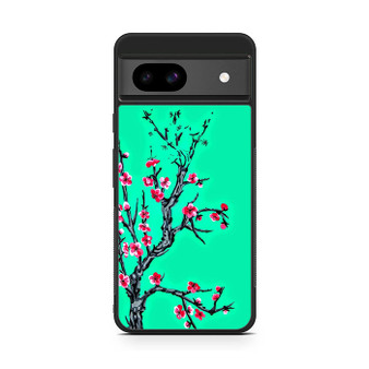Arizona green tea 2 Google Pixel 8a Case