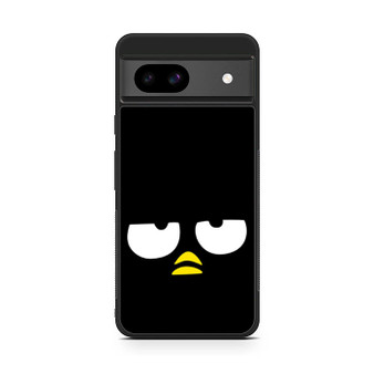 Bad badtz maru Google Pixel 8a Case