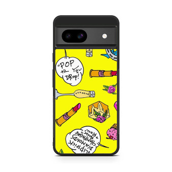 Betsey johnson Google Pixel 8a Case