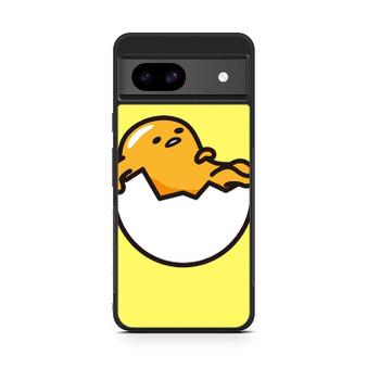 Gudetama 2 Google Pixel 8a Case