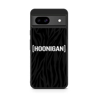 HOONIGAN Google Pixel 8a Case