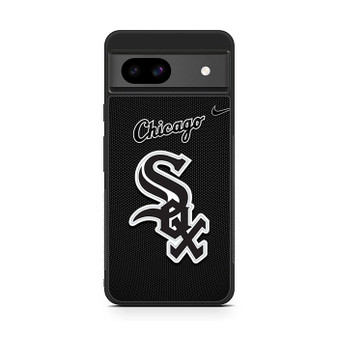 Chicago White Sox 2 Google Pixel 8a Case