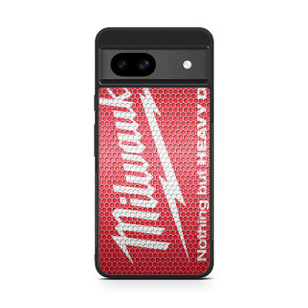 Milwaukee tool Google Pixel 8a Case