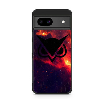 Vanoss gaming logo nebula Google Pixel 8a Case